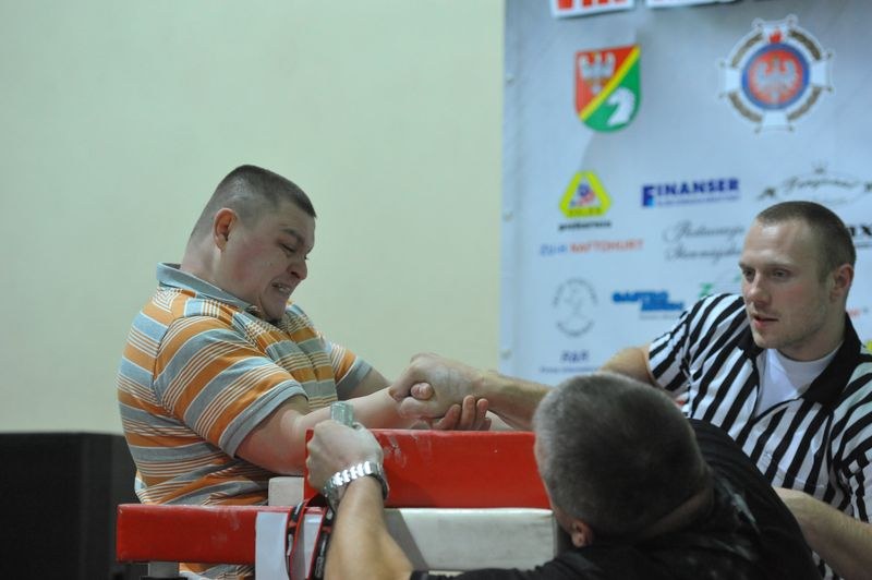 Debiuty 2011 Stare Miasto