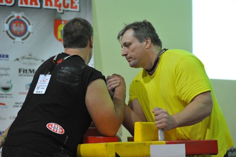 Debiuty 2011 Stare Miasto