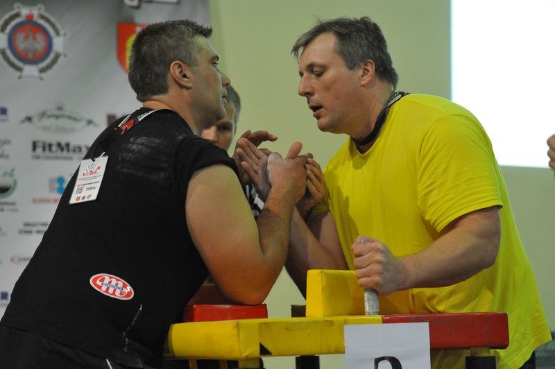 Debiuty 2011 Stare Miasto