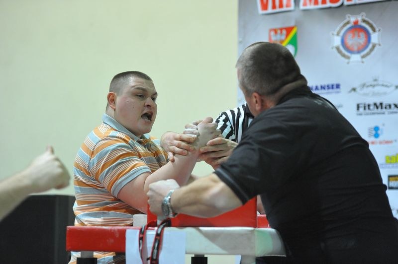 Debiuty 2011 Stare Miasto