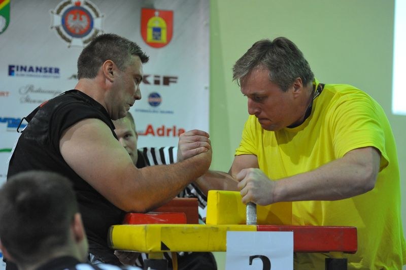 Debiuty 2011 Stare Miasto