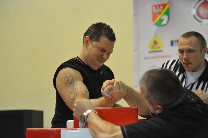 Debiuty 2011 Stare Miasto