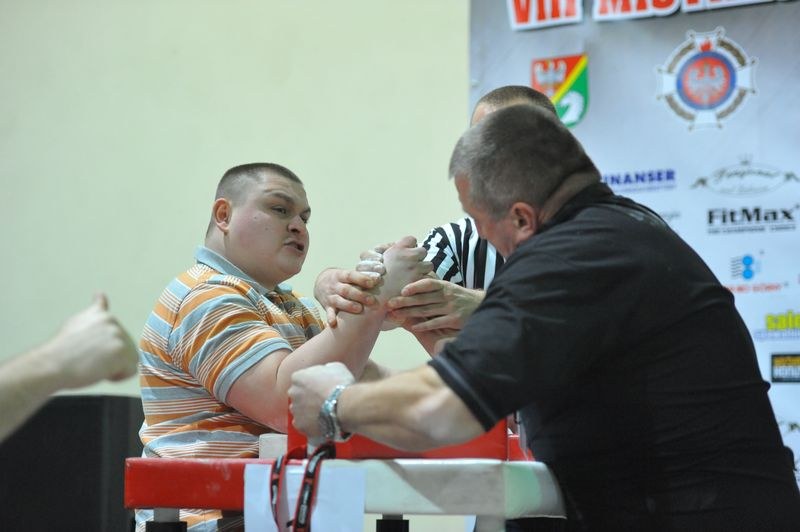 Debiuty 2011 Stare Miasto