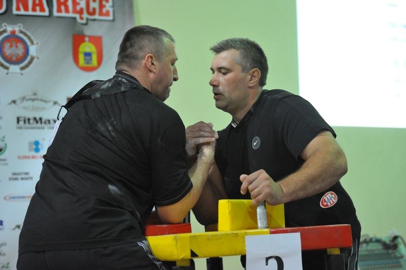 Debiuty 2011 Stare Miasto