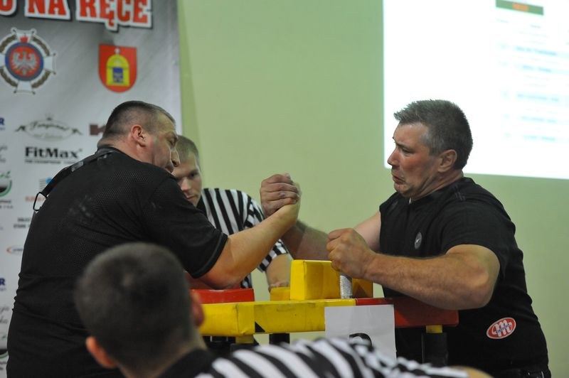 Debiuty 2011 Stare Miasto