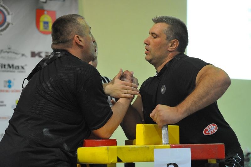 Debiuty 2011 Stare Miasto