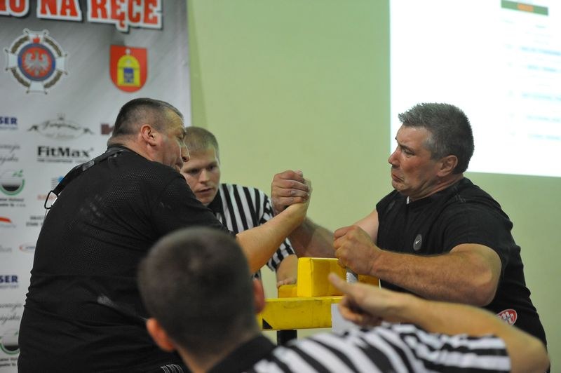 Debiuty 2011 Stare Miasto