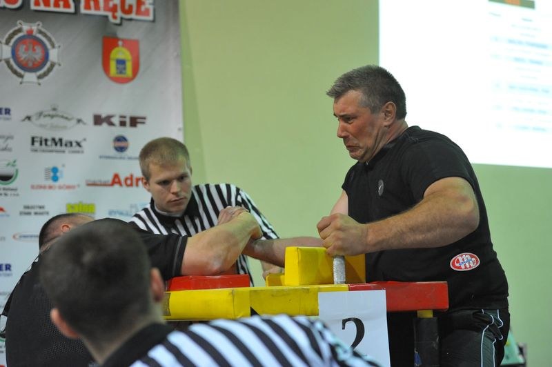 Debiuty 2011 Stare Miasto