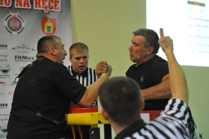 Debiuty 2011 Stare Miasto