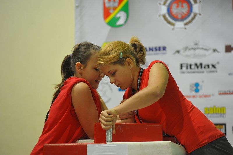 Debiuty 2011 Stare Miasto