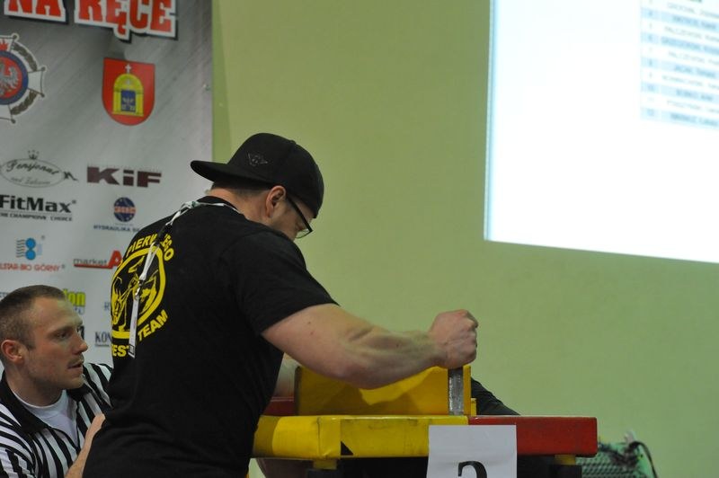 Debiuty 2011 Stare Miasto