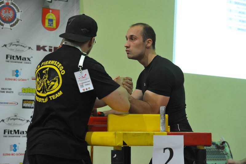 Debiuty 2011 Stare Miasto