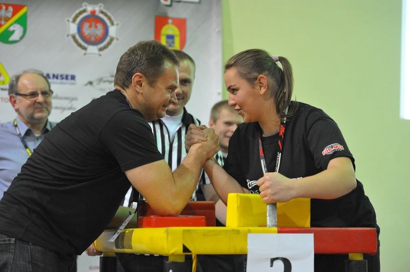 Debiuty 2011 Stare Miasto