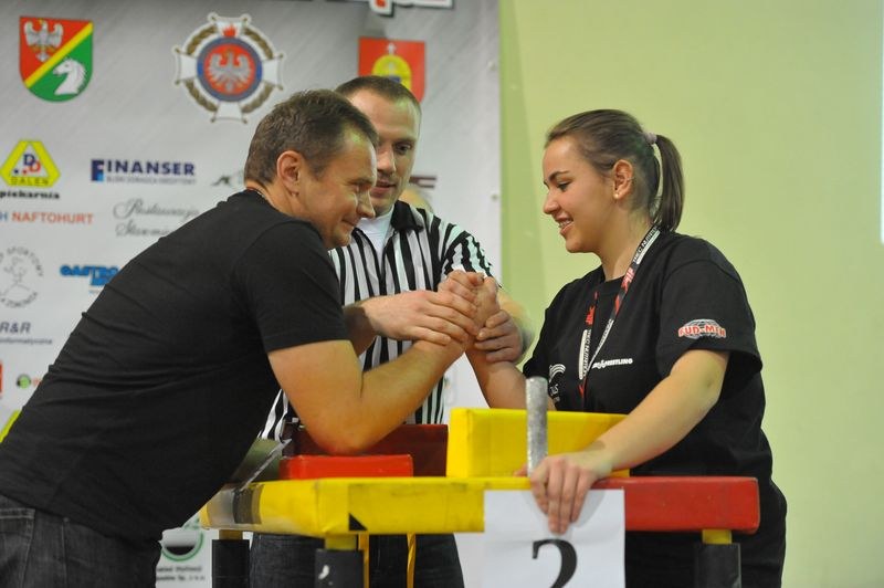 Debiuty 2011 Stare Miasto