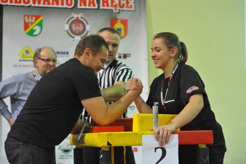 Debiuty 2011 Stare Miasto