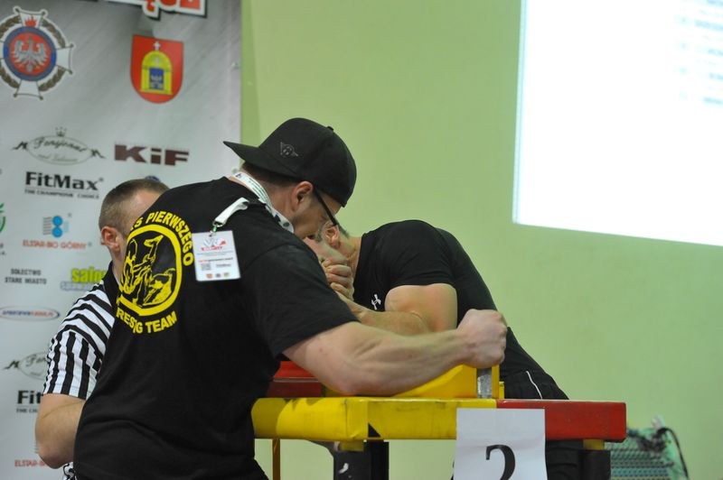 Debiuty 2011 Stare Miasto