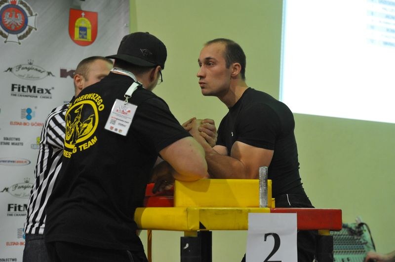 Debiuty 2011 Stare Miasto