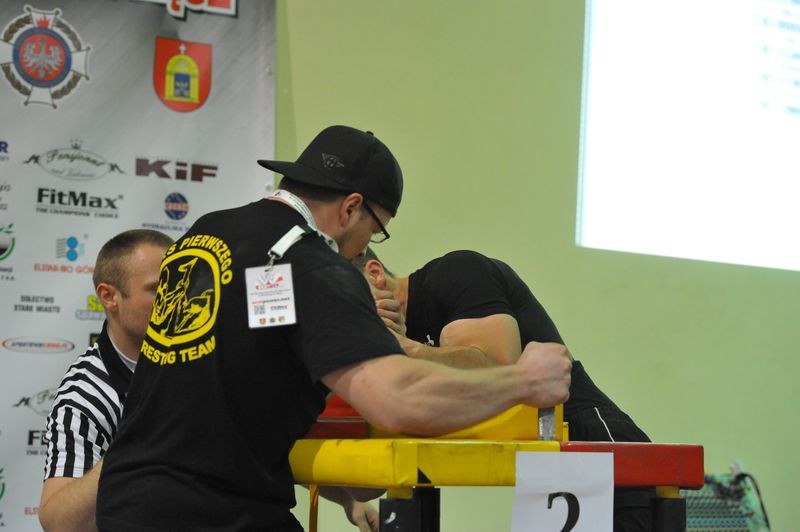 Debiuty 2011 Stare Miasto