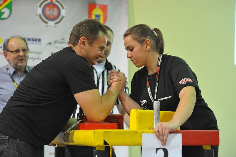 Debiuty 2011 Stare Miasto