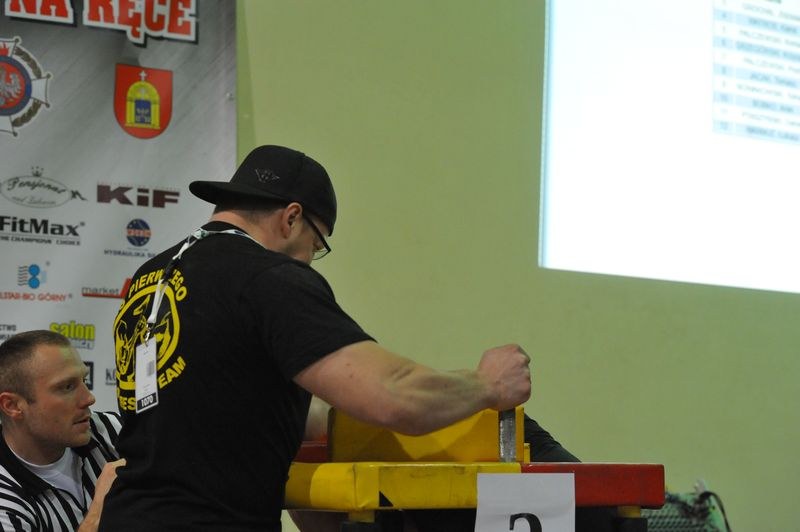 Debiuty 2011 Stare Miasto