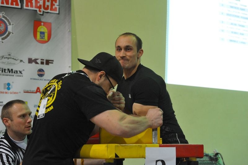 Debiuty 2011 Stare Miasto