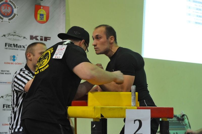 Debiuty 2011 Stare Miasto