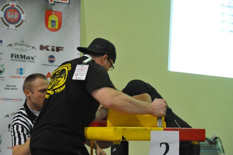 Debiuty 2011 Stare Miasto