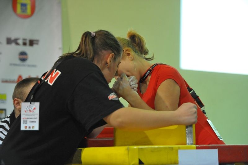 Debiuty 2011 Stare Miasto