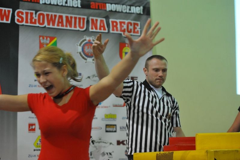 Debiuty 2011 Stare Miasto