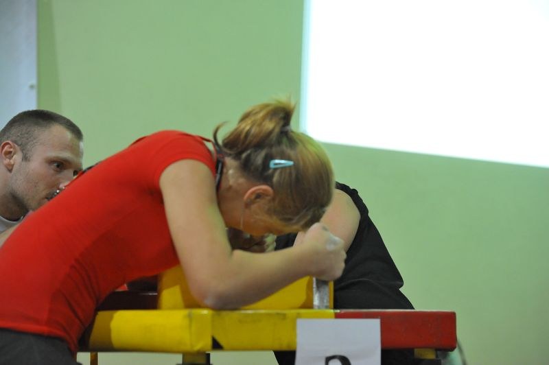 Debiuty 2011 Stare Miasto