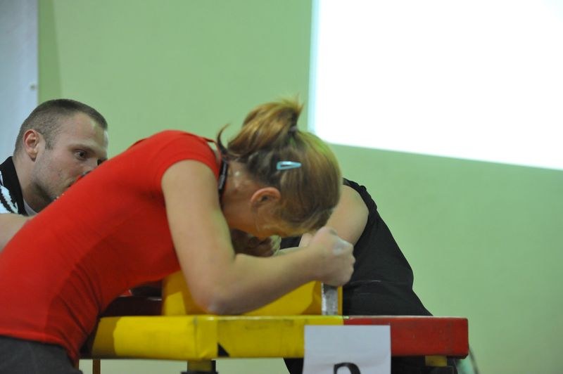 Debiuty 2011 Stare Miasto