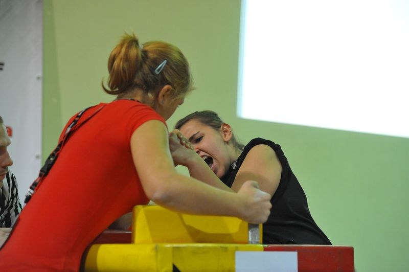 Debiuty 2011 Stare Miasto