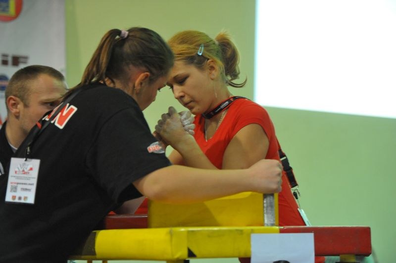 Debiuty 2011 Stare Miasto