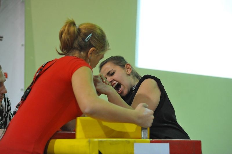 Debiuty 2011 Stare Miasto