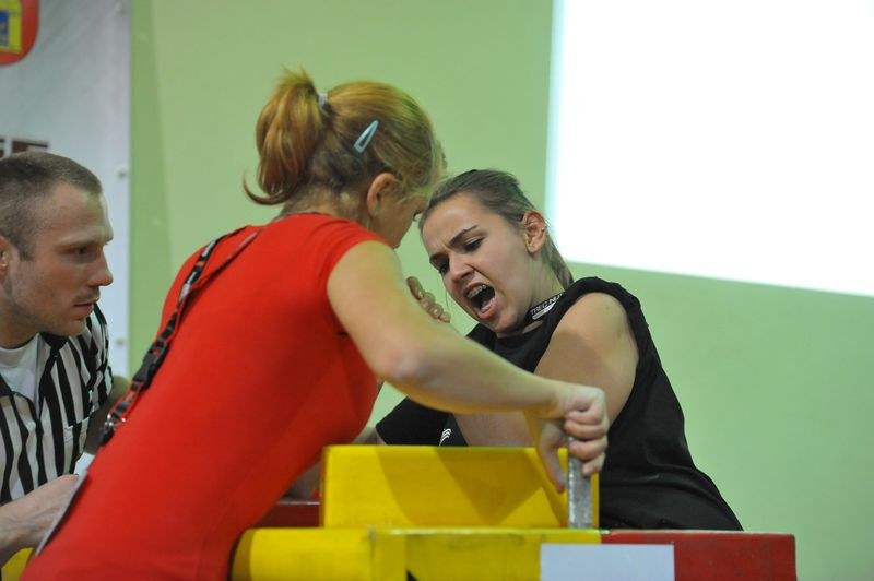 Debiuty 2011 Stare Miasto