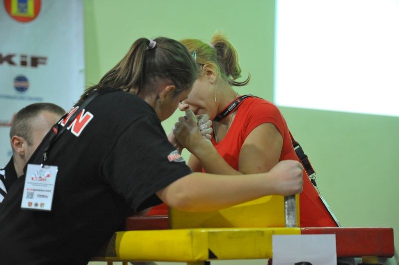 Debiuty 2011 Stare Miasto