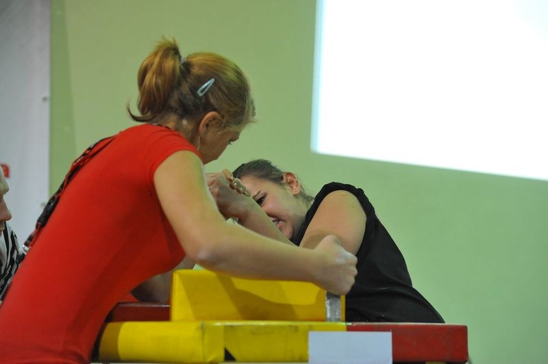 Debiuty 2011 Stare Miasto