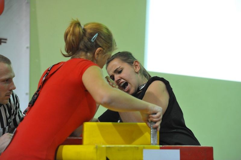 Debiuty 2011 Stare Miasto