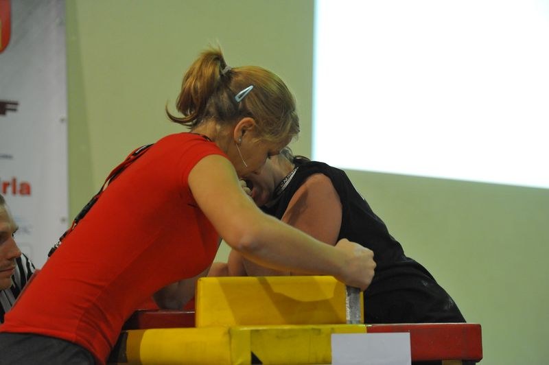 Debiuty 2011 Stare Miasto