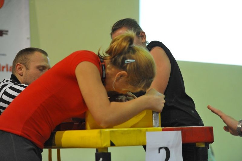 Debiuty 2011 Stare Miasto