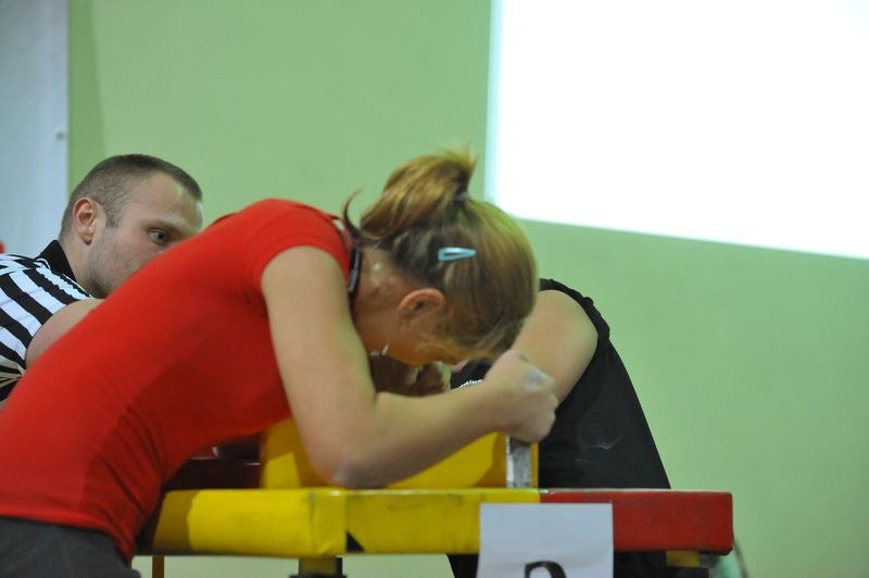 Debiuty 2011 Stare Miasto