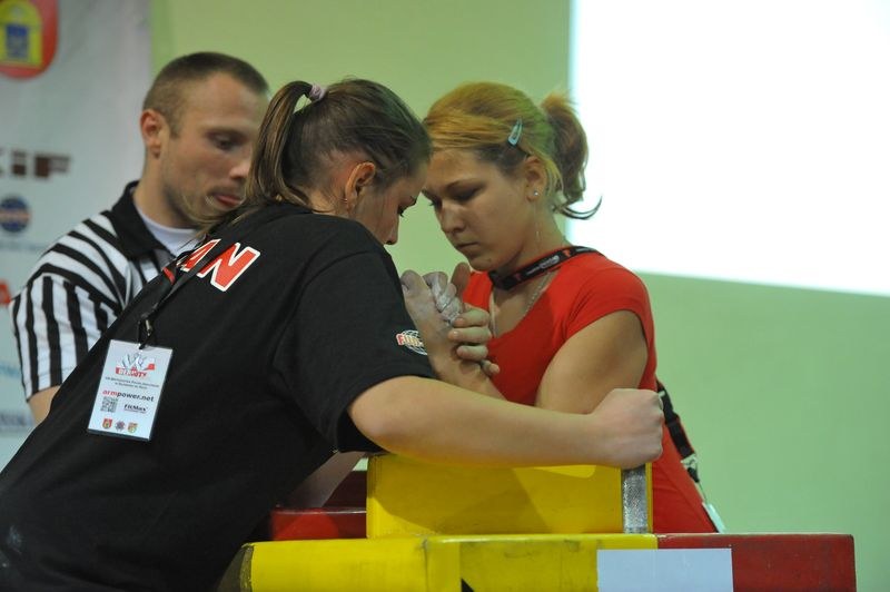 Debiuty 2011 Stare Miasto