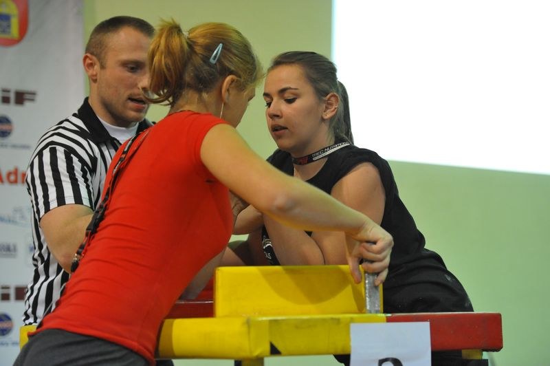 Debiuty 2011 Stare Miasto