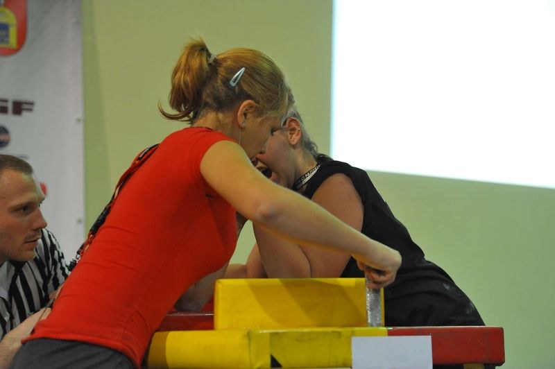 Debiuty 2011 Stare Miasto