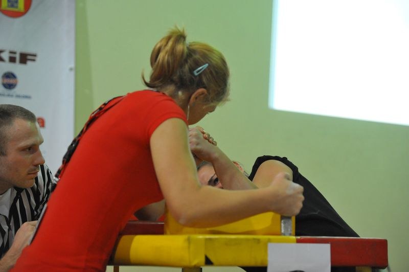 Debiuty 2011 Stare Miasto