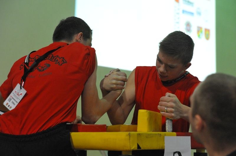 Debiuty 2011 Stare Miasto