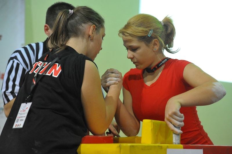 Debiuty 2011 Stare Miasto