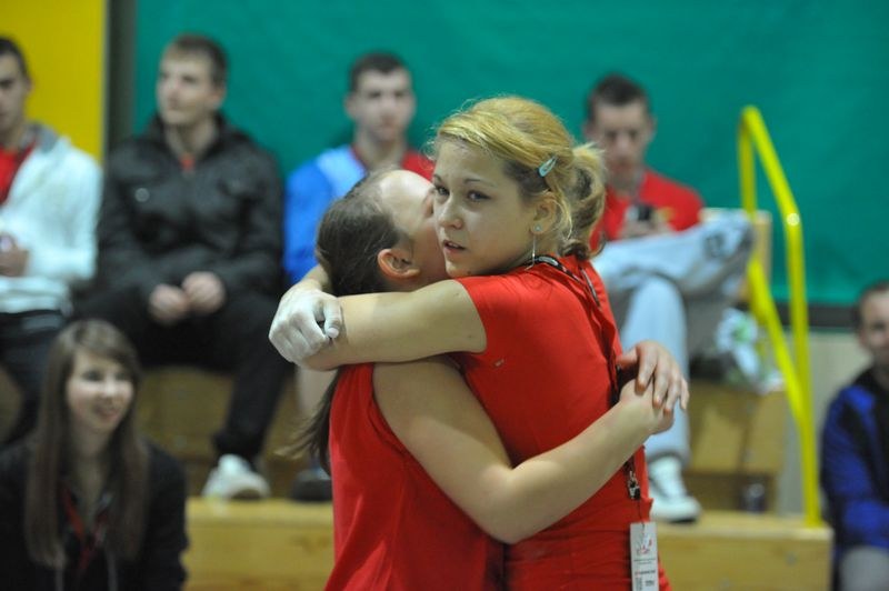 Debiuty 2011 Stare Miasto