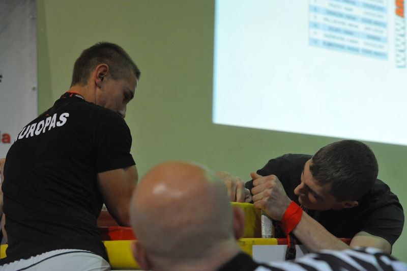 Debiuty 2011 Stare Miasto