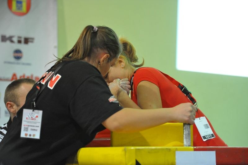 Debiuty 2011 Stare Miasto